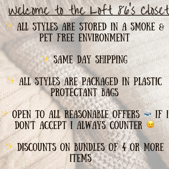 LAUREN RALPH LAUREN Women's Striped Linen-Blend Sweater - Picture 2 of 5